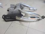 Klikněte pro detailní foto č. 2 - Kyvka honda cbr 600rr 03-04