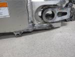 Klikněte pro detailní foto č. 3 - Kyvka honda cbr 600rr 03-04