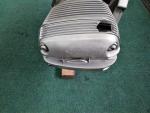 Klikněte pro detailní foto č. 2 - Motor R 1100 GS