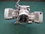 Klikněte pro detailní foto č. 1 - Motor R 1100 GS