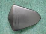 Detail nabídky - Sedačka Z 300