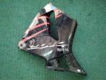 Klikněte pro detailní foto č. 1 - Kapotáž CBR 600RR PC37