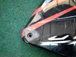 Klikněte pro detailní foto č. 2 - Kapotáž CBR 600RR PC37