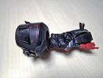 Klikněte pro detailní foto č. 1 - Přepínač VFR 750 RC36