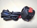 Klikněte pro detailní foto č. 1 - Přepínač CBR 600 PC31
