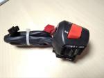 Detail nabídky - Přepínač CBR 1000 SC24
