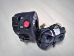 Klikněte pro detailní foto č. 1 - Přepínač YZF R6