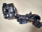 Detail nabídky - Přepínač Z 1000