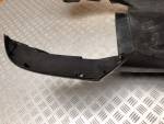 Klikněte pro detailní foto č. 2 - Spodní plast podlahy Malaguti Madison 400