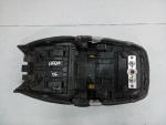 Klikněte pro detailní foto č. 2 - Sedačka GSF 650