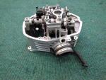 Klikněte pro detailní foto č. 2 - Hlava motoru R 1200 GS LC
