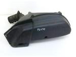 Klikněte pro detailní foto č. 1 - Airbox