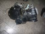 Detail nabídky - Motor P706