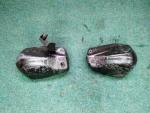 Detail nabídky - Řídítka R 1100 GS
