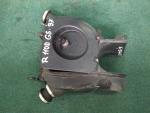 Klikněte pro detailní foto č. 1 - Filtr box R 1100 GS