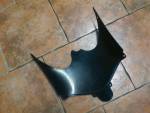 Detail nabídky - GSX-R 600