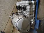Klikněte pro detailní foto č. 1 - Suzuki GSF650 motor