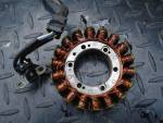 Detail nabídky - Aprilia SL 750 stator alternatoru