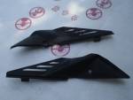 Detail nabídky - Aprilia SL 750 plasty