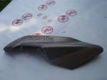 Detail nabídky - Aprilia SL 750 kapota