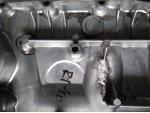 Klikněte pro detailní foto č. 3 - Motorové víko YZF R1