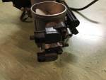 Klikněte pro detailní foto č. 3 - Klapky,vstřikování Z 750