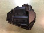 Klikněte pro detailní foto č. 1 - Airbox Z 650