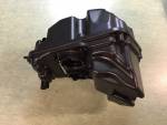 Klikněte pro detailní foto č. 2 - Airbox Z 650