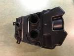 Klikněte pro detailní foto č. 3 - Airbox Z 650