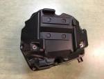 Klikněte pro detailní foto č. 4 - Airbox Z 650