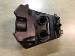 Klikněte pro detailní foto č. 6 - Airbox Z 650