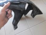 Klikněte pro detailní foto č. 3 - Predni blatnik honda cbr 1000rr 08-