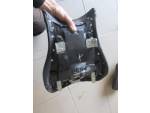 Klikněte pro detailní foto č. 2 - Prední sedlo honda cbr 1000rr 08-
