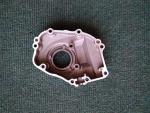Klikněte pro detailní foto č. 2 - Motorové víko CB 600 PC34 HORNET