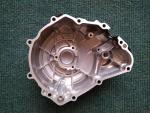 Klikněte pro detailní foto č. 2 - Motorové víko GSF 650