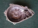 Klikněte pro detailní foto č. 2 - Motorové víko Z 800