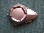 Detail nabídky - Motorové víko Z 800