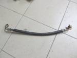 Klikněte pro detailní foto č. 1 - Hadice- benzin honda cbr 600rr 03-06