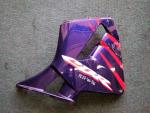 Detail nabídky - Kapotáž CBR 600RR PC37