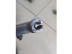 Klikněte pro detailní foto č. 2 - Drzak spojkove packy aprilia rs 125
