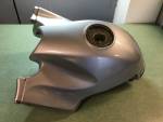 Detail nabídky - Nádrž R 1150 RS