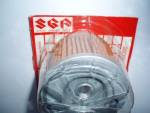 Klikněte pro detailní foto č. 2 - Suzuki GSF GSX 250 Olejový filtr originál 16510-06C00 -Sleva 60%