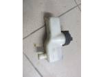 Detail nabídky - Expanzka aprilia rs 125 08