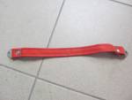 Detail nabídky - Pasek na zadni sedlo aprilia rs 125 08