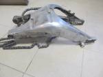 Klikněte pro detailní foto č. 1 - Kyvka aprilia rs 125 08
