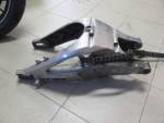 Klikněte pro detailní foto č. 2 - Kyvka aprilia rs 125 08
