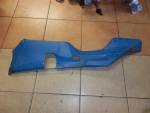 Detail nabídky - LEVÝ BOČNÍ PLAST-SPODNÍ