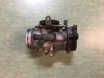 Klikněte pro detailní foto č. 1 - Klapka,vstřik R 1150