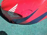 Klikněte pro detailní foto č. 3 - Nádrž CBR 600RR PC37