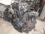 Klikněte pro detailní foto č. 1 - Motor triumph tiger 800 11-